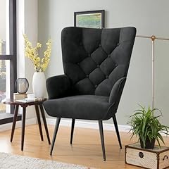 Hawthyhome eleganter sessel gebraucht kaufen  Wird an jeden Ort in Deutschland