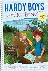 Scavenger hunt heist for sale  Delivered anywhere in USA 