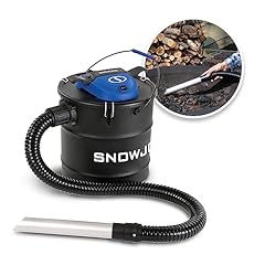 Snow joe ashj201 for sale  Delivered anywhere in USA 