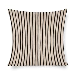 Cute throw pillows for sale  Delivered anywhere in USA 
