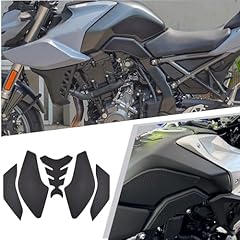 Midimttop motorcycle side for sale  Delivered anywhere in USA 
