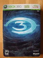 Halo limited edition usato  Spedito ovunque in Italia 