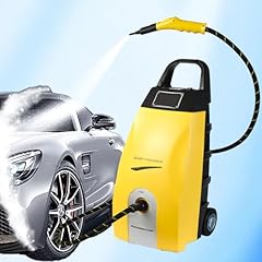 3.5l high temp for sale 3.5l high temp for sale  Delivered anywhere in USA