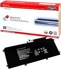 Dr. battery c31n1411 for sale  Delivered anywhere in UK