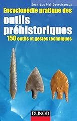 Encyclopédie pratique outils d'occasion  Livré partout en France