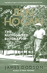 Ben hogan authorised for sale  Delivered anywhere in UK