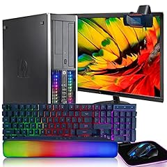 Rgb lights gaming for sale  Delivered anywhere in USA 