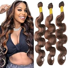 Tuheerst body wave usato  Spedito ovunque in Italia 
