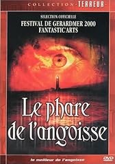 Phare angoisse d'occasion  Livré partout en France