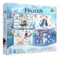Kids frozen multipack for sale  Delivered anywhere in USA 