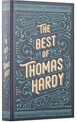 Best thomas hardy for sale  Delivered anywhere in UK