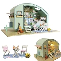 Cuteroom diy miniature for sale  Delivered anywhere in USA 
