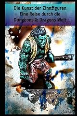 Die kunst der for sale  Delivered anywhere in USA 