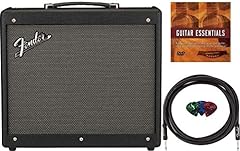 Fender mustang gtx50 for sale  Delivered anywhere in USA 