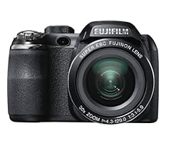 Fujifilm digital camera for sale  Delivered anywhere in USA 