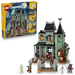 Lego creator 3in1 for sale  Delivered anywhere in UK