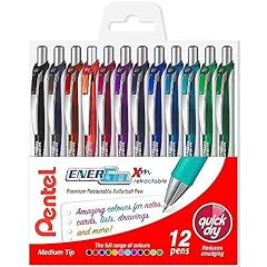 Pentel energel bl77 d'occasion  Livré partout en France