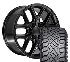 Wheels cv62 inch for sale  Delivered anywhere in USA 