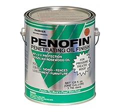 Penofin f3pttga transparent for sale  Delivered anywhere in USA 