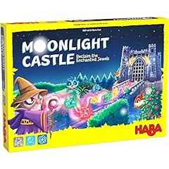 Haba 306483 moonlight for sale  Delivered anywhere in Ireland