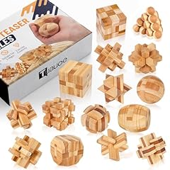 Tuauoe wooden brain for sale  Delivered anywhere in USA 