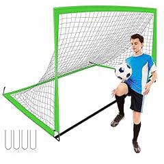 Pack pop soccer for sale  Delivered anywhere in USA 