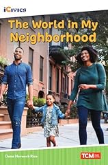 Neighborhood for sale  Delivered anywhere in USA 