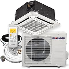 Pioneer 000 btu for sale  Delivered anywhere in USA 