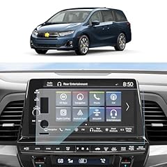 Sktu 2025 honda for sale  Delivered anywhere in USA 