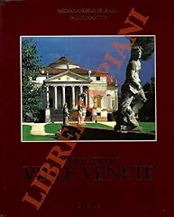Civilta delle ville usato  Spedito ovunque in Italia 