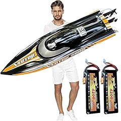 Large remote control for sale  Delivered anywhere in UK