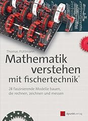 Mathematik verstehen fischerte gebraucht kaufen  Wird an jeden Ort in Deutschland