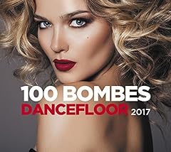 100 bombes dancefloor d'occasion  Livré partout en France