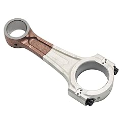 Connecting rod replacement for sale  Delivered anywhere in USA 