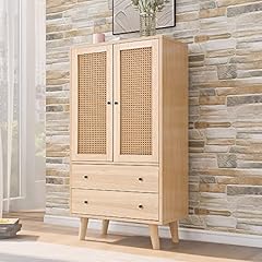 Sweiko commode portes d'occasion  Livré partout en France