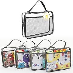 Toy zippered blocks for sale  Delivered anywhere in USA 