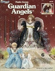 Guardian angels for sale  Delivered anywhere in USA 