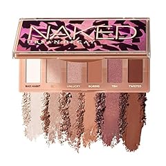Urban decay naked for sale  Delivered anywhere in USA 