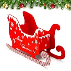 Qeeenar christmas santa for sale  Delivered anywhere in USA 