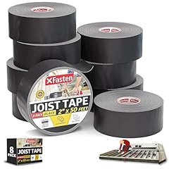 Xfasten joist tape for sale  Delivered anywhere in USA 