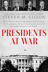 Presidents war war for sale  Delivered anywhere in USA 