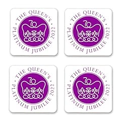 Shatchi 4pcs queens for sale  Delivered anywhere in UK