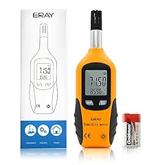 Digital psychrometer thermomet for sale  Delivered anywhere in USA 