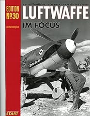 Luftwaffe focus edition gebraucht kaufen  Wird an jeden Ort in Deutschland
