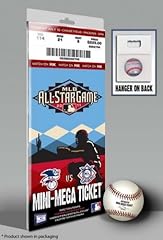 Mlb 2011 star for sale  Delivered anywhere in USA 