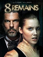 Remains for sale  Delivered anywhere in UK