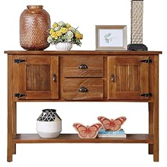Lktart solid wood for sale  Delivered anywhere in USA 