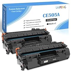 Laipeng compatible cartouche d'occasion  Livré partout en Belgiqu