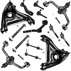Detroit axle front for sale  Delivered anywhere in USA 