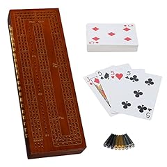 Games player wood for sale  Delivered anywhere in USA 